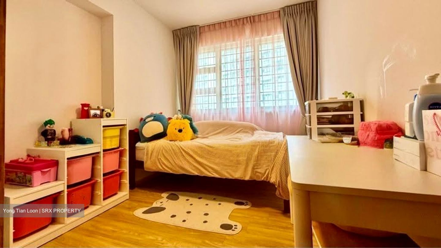 Blk 117B Tenteram Peak (Toa Payoh), HDB 4 Rooms #638629381